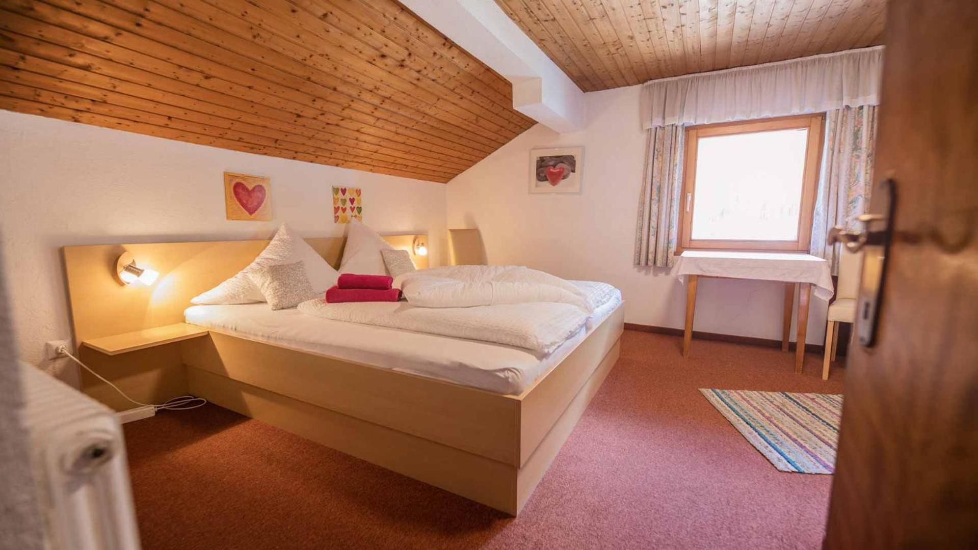 Ferienhaus Stubai Neustift im Stubaital Exterior photo