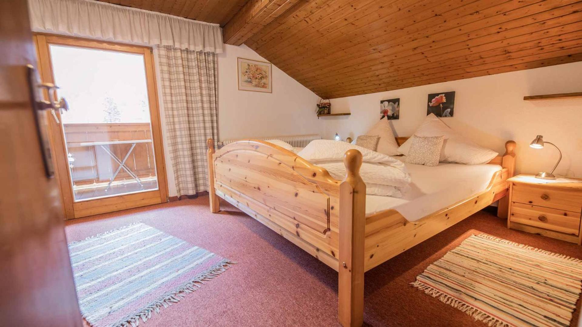 Ferienhaus Stubai Neustift im Stubaital Exterior photo